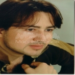 Hossam madanya